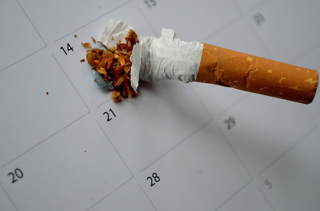 Эффективное инновационное лечение табакокурения или как бросить курить легко.jpg